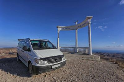 Прикрепленное изображение: IMG_9296.jpg